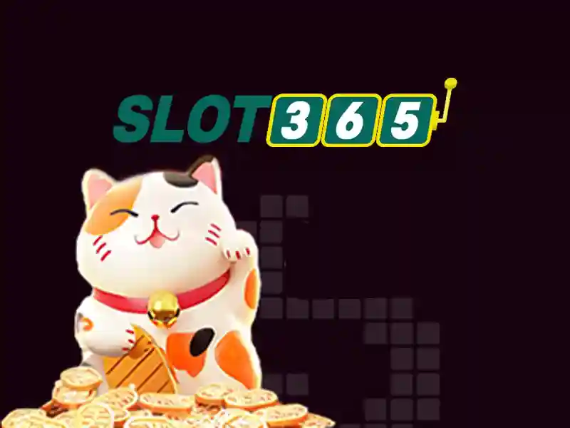 Nguồn gốc và sứ mệnh Slot365