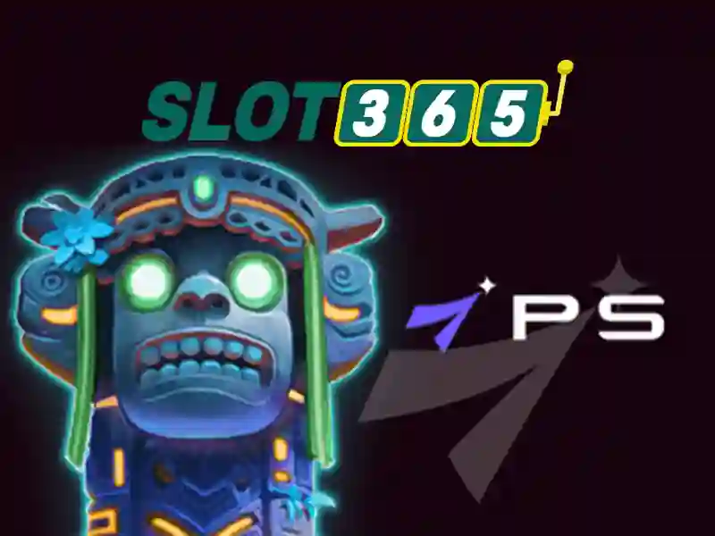 Cac tinh nang noi bat cua Slot365