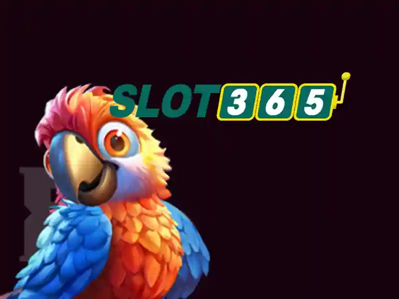 Slot365 ios – Tổng quan chủ đề và giá trị cốt lõi