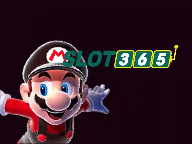 nguon-goc-va-su-menh-slot365</span></p>