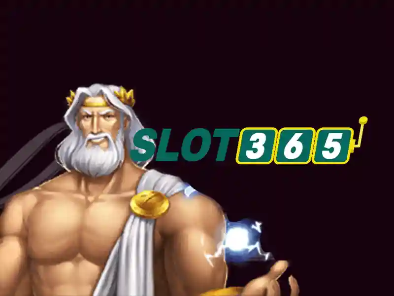 Khởi nguồn và sứ mệnh của bắn cá Slot365