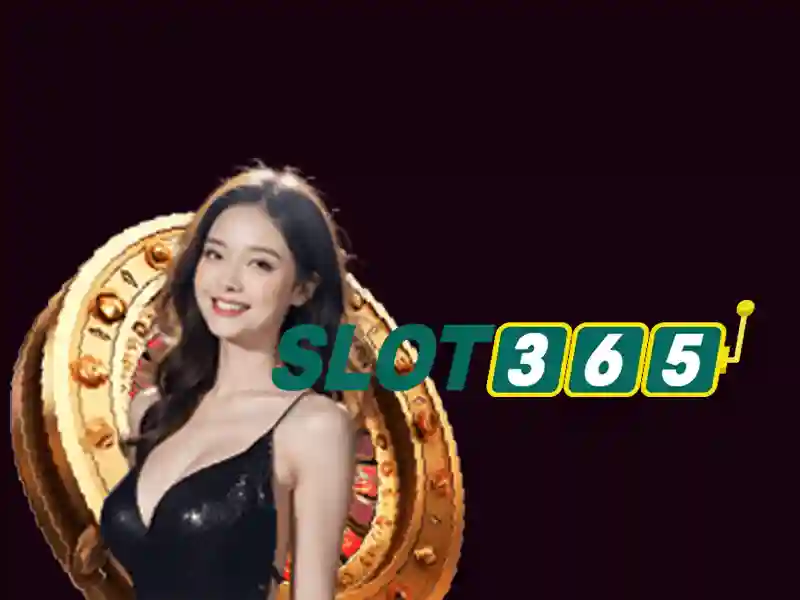 Slot365 có lừa đảo không – Giới thiệu và bối cảnh