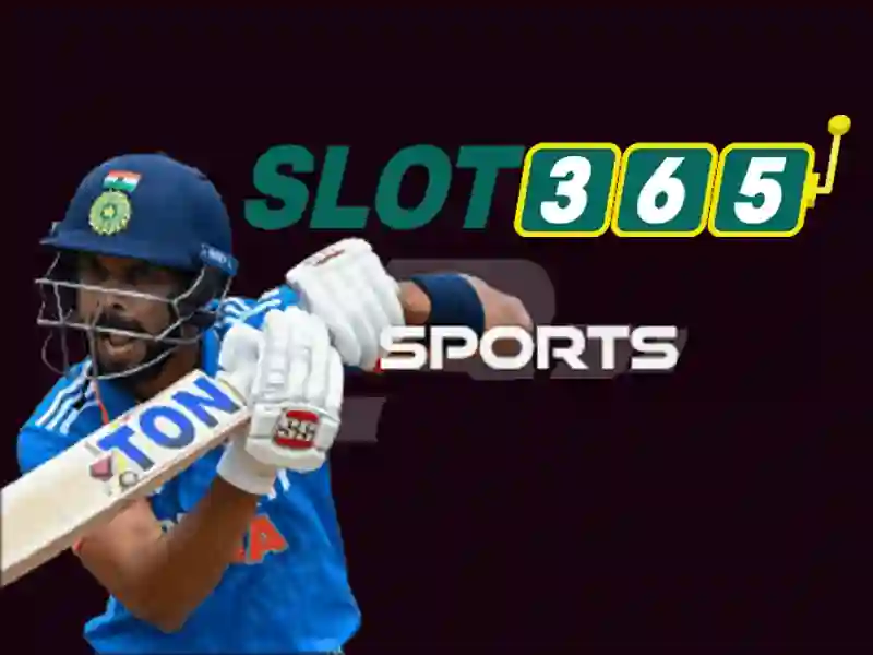 slot365-cong-bang-an-toan