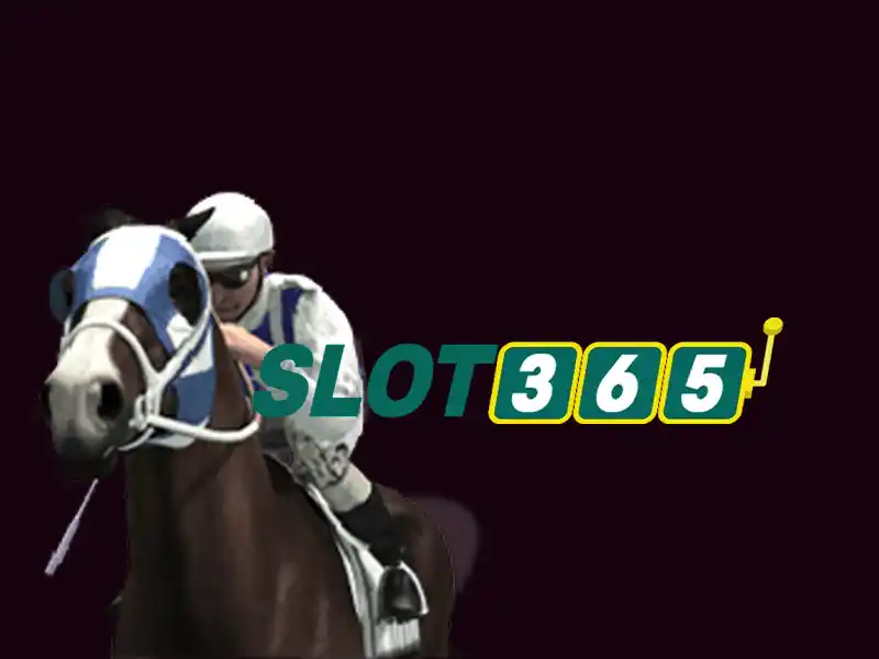 Tầm nhìn tương lai Slot365 chính thức