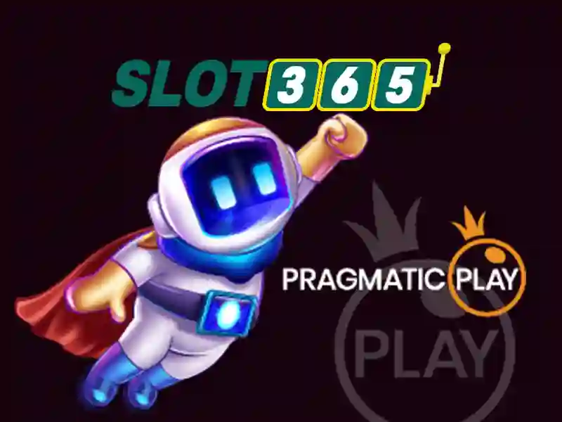 slot365 xx vip – Giới thiệu tổng quan và sứ mệnh