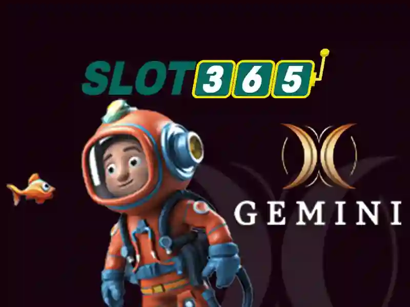 live slot365 – Sản phẩm và Dịch vụ cốt lõi