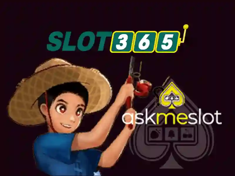 Giới thiệu về Slot365