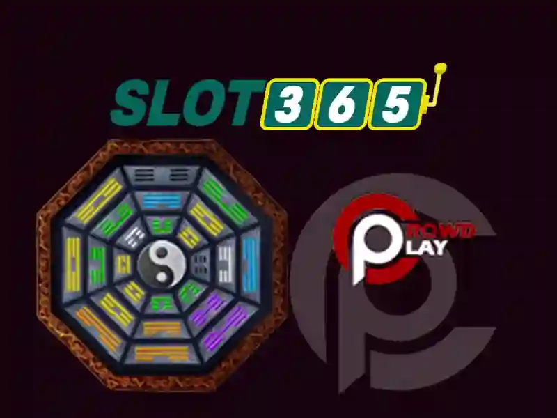 slot365-ngau-nhien