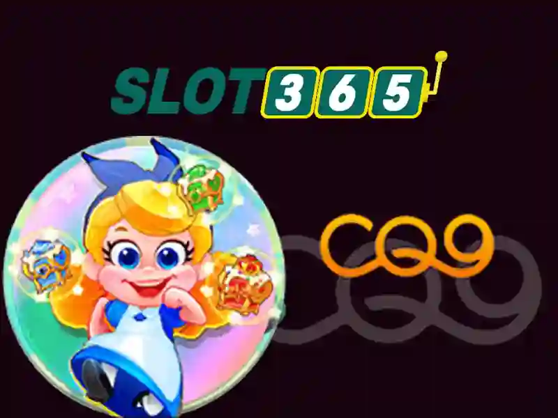 slot365 apk – Tổng quan và giá trị
