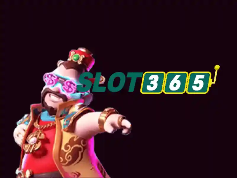 live slot365 – Tầm nhìn phát triển và tương lai