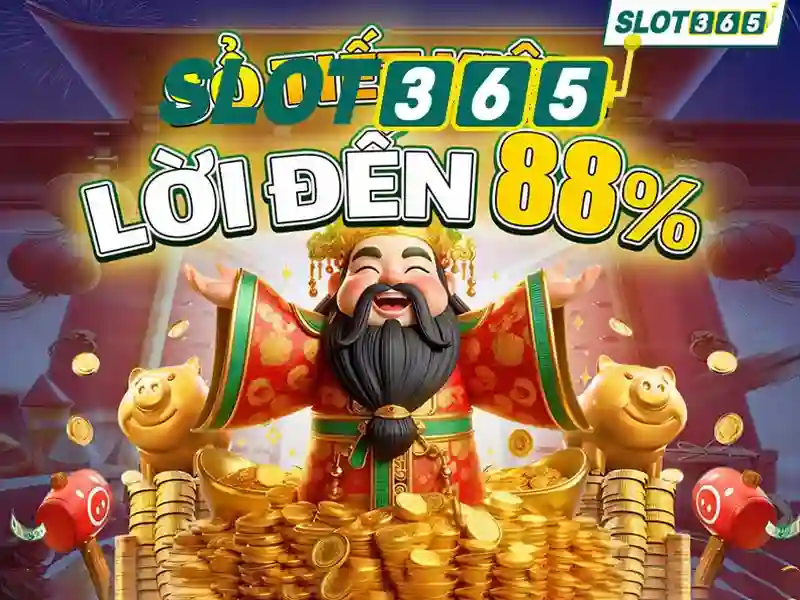 Đăng nhập Slot365 – Tổng quan chủ đề và giá trị cốt lõi</span></p>