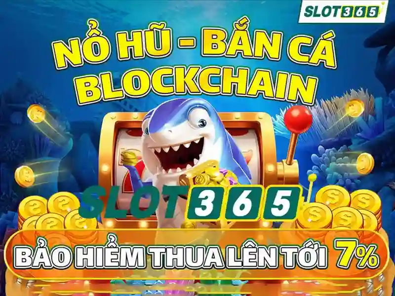 Nguồn gốc từ khóa và sứ mệnh của heylink slot365 login
