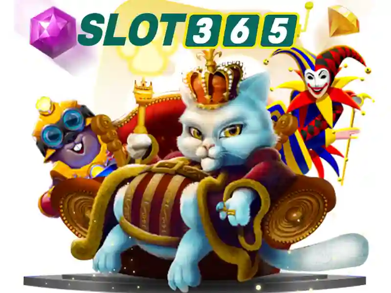 Sản phẩm và dịch vụ cốt lõi liên quan đến slot365 rtp