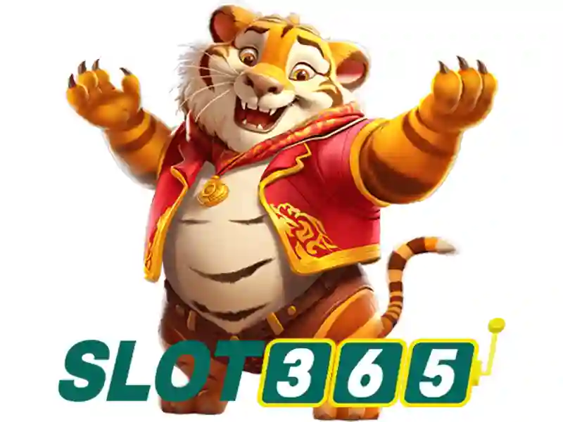 slot365 login - Giới thiệu sáng tạo