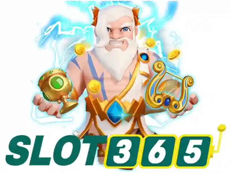 loi-ich-slot365