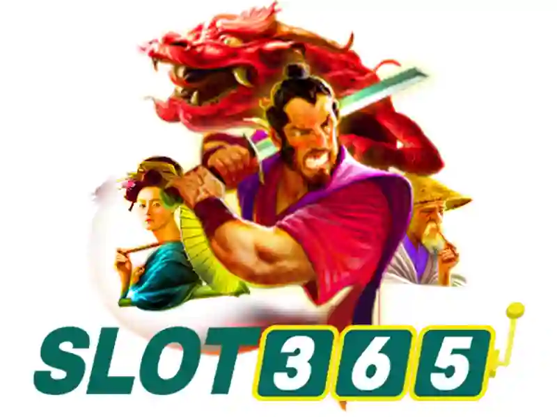 Sản phẩm và dịch vụ cốt lõi của slot365 link
