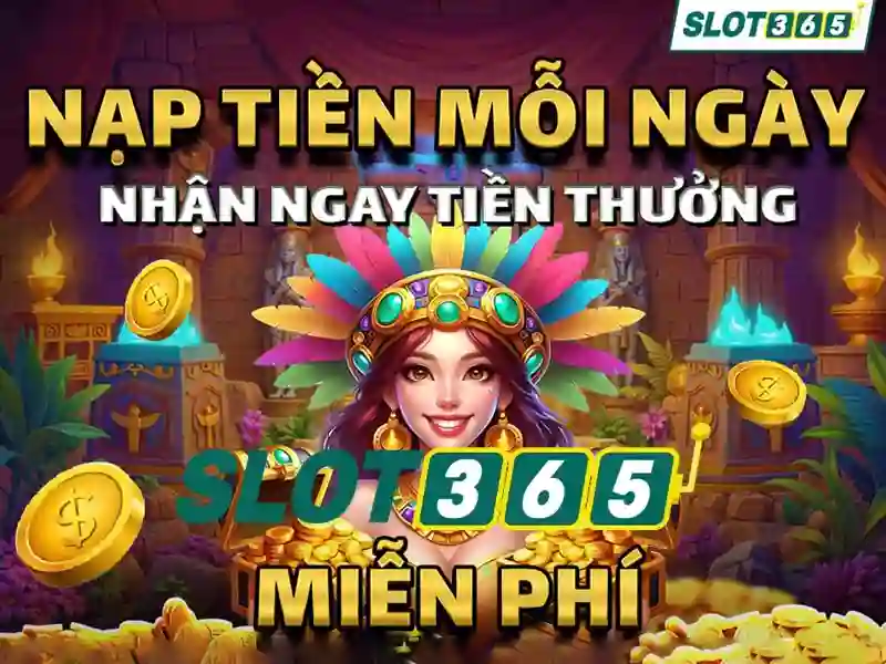 Phản hồi của người dùng và cộng đồng slot365 net