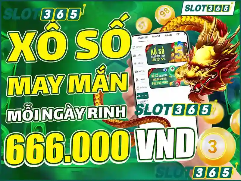 slot365 bet – Tổng quan chủ đề và giá trị cốt lõi