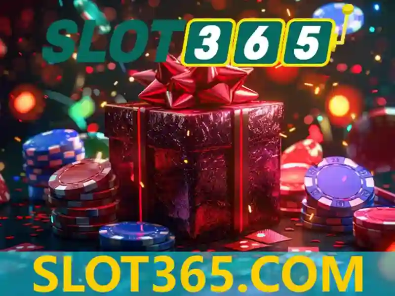 Ưu thế và sức cạnh tranh của heylink slot365 login