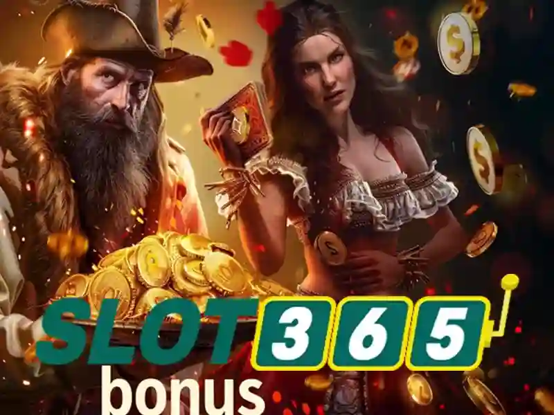 Nguồn gốc và sứ mệnh của slot365 apk