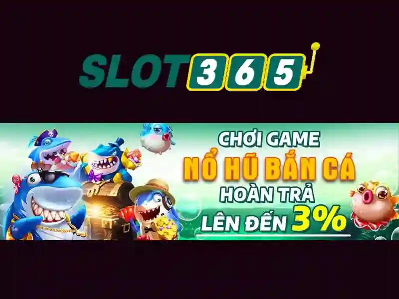 slot365-quyen-tai-chinh