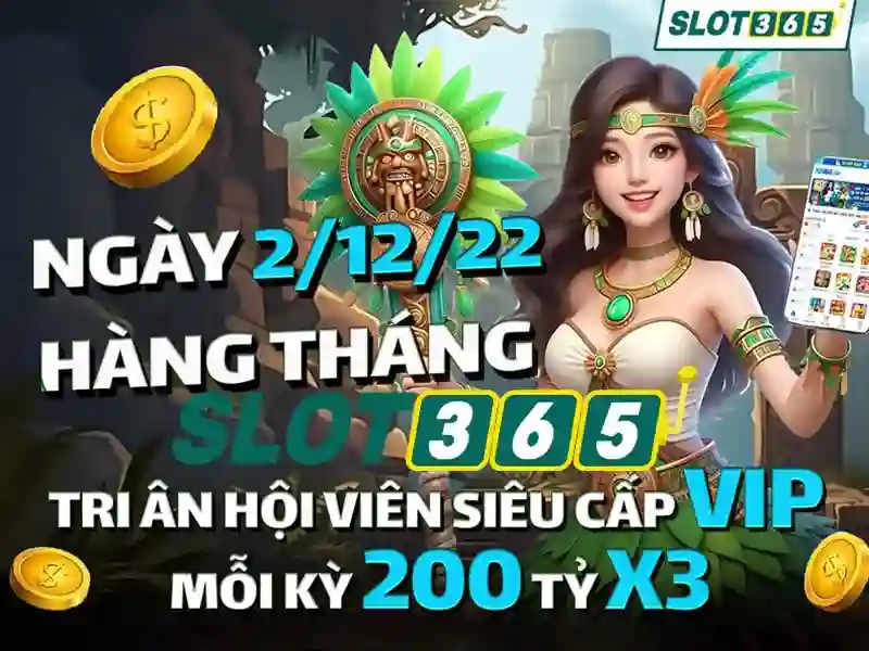 An toàn và bảo mật\n<h>Hỗ trợ người chơi và cập nhật</h>\n<p><span style=