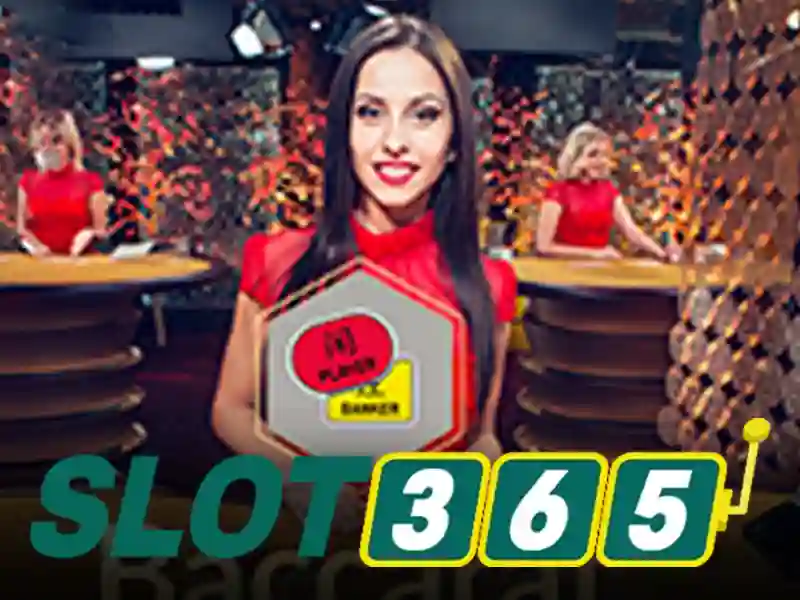 slot365-bao-mat-thanh-toan