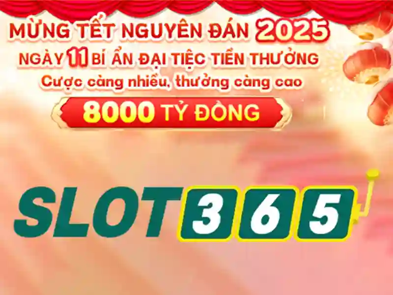 Slot365 apk – Giới thiệu và định vị nền tảng giải trí số đẳng cấp