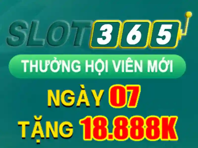 slot365 link – Giới thiệu sáng tạo