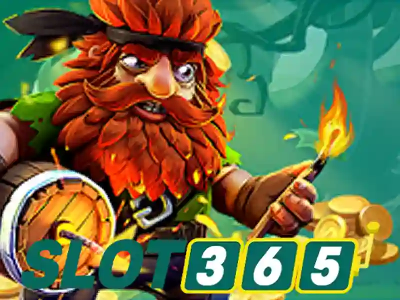 live slot365 – Lợi thế cạnh tranh