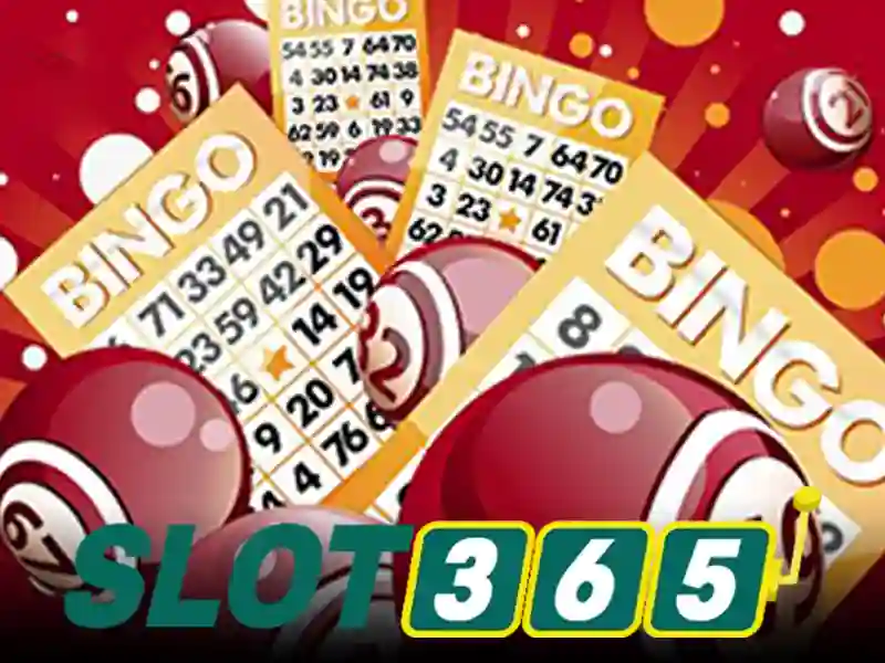 live slot365 – Tổng quan chủ đề và giá trị cốt lõi
