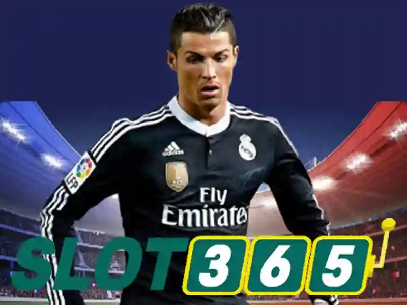 Slot365 ios – Tổng quan chủ đề và giá trị cốt lõi