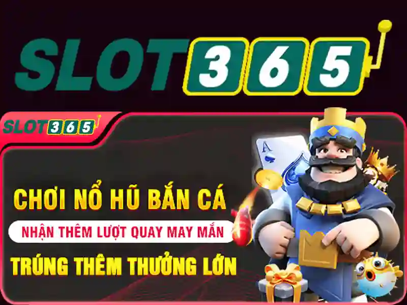 Đa dạng các kênh liên hệ hỗ trợ tại Slot365
