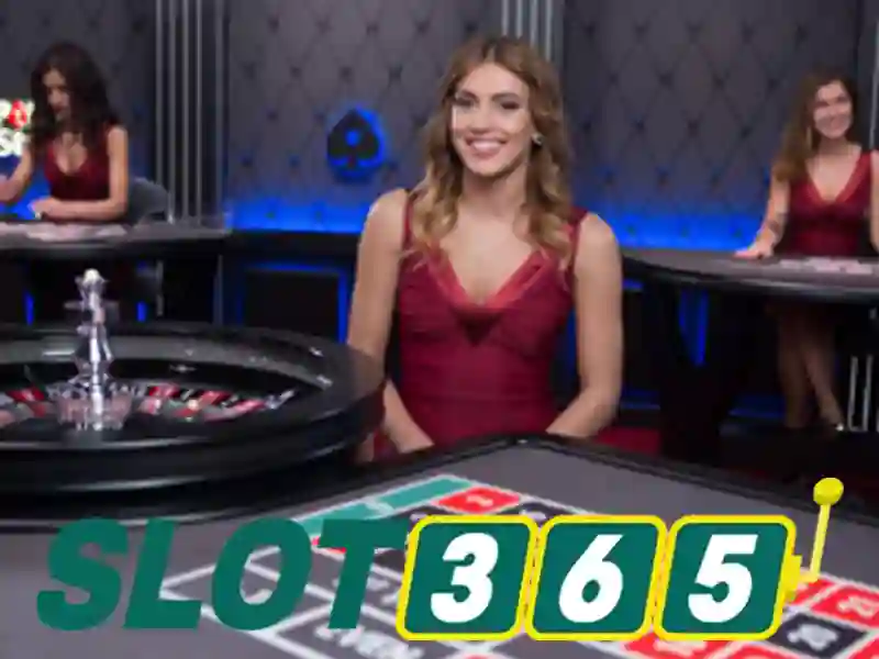 Slot365 an toàn không – Lợi thế và cạnh tranh