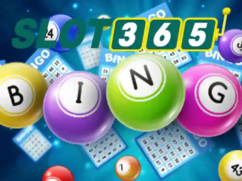 Ưu thế và năng lực cạnh tranh của slot365