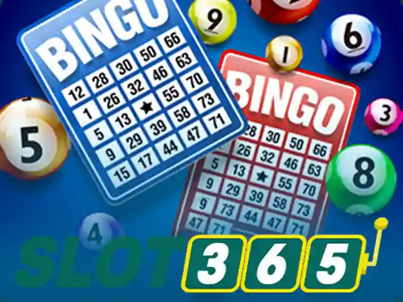 Kết luận về Slot365