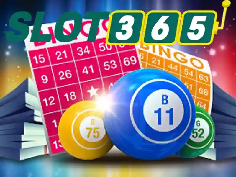 slot365 link – Khám phá liên kết và trải nghiệm chất lượng