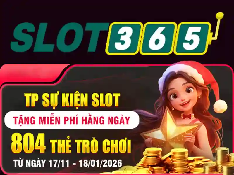 Trò chơi và tính năng nổi bật