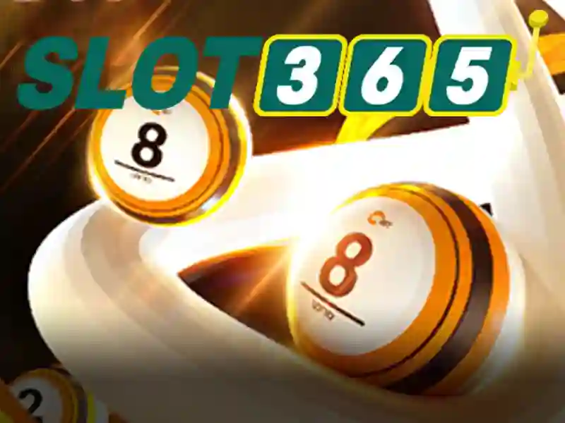 Tóm tắt và lời mời trải nghiệm nạp tiền Slot365