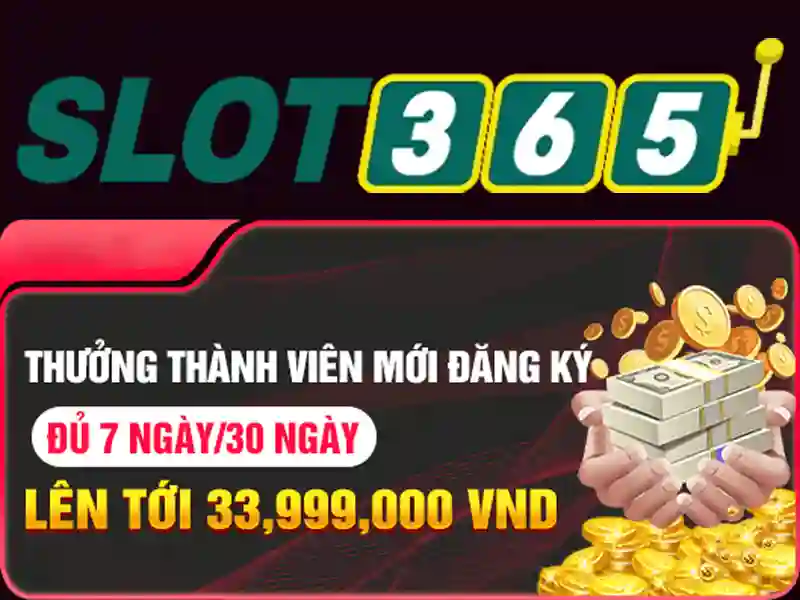 slot365 login – Giới thiệu sáng tạo