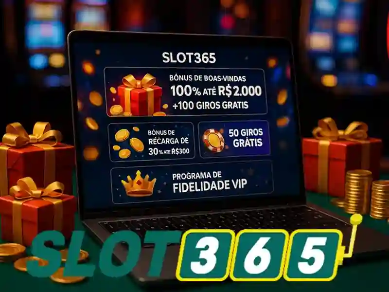 bắn cá Slot365 – tổng quan chủ đề và giá trị cốt lõi