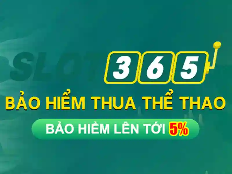 slot365. – Tổng quan chủ đề và giá trị cốt lõi