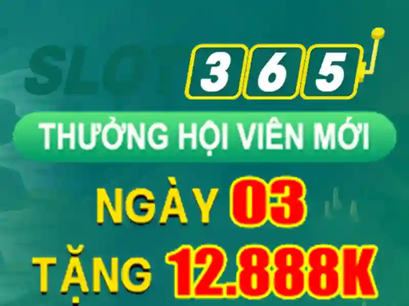 Nguồn gốc và sứ mệnh của đăng nhập slot365