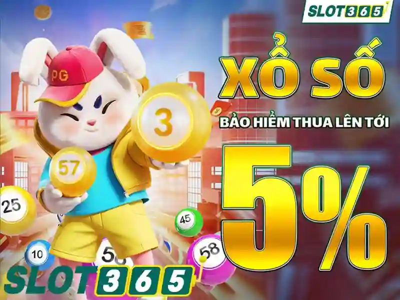 Ưu thế và sức cạnh tranh của slot365 apk