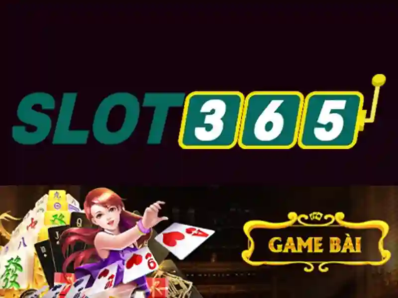 Định hướng phát triển Slot365 và tầm nhìn tương lai
