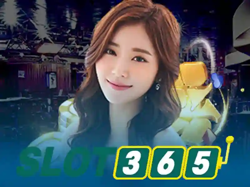 slot365 link – Khám phá liên kết và trải nghiệm chất lượng
