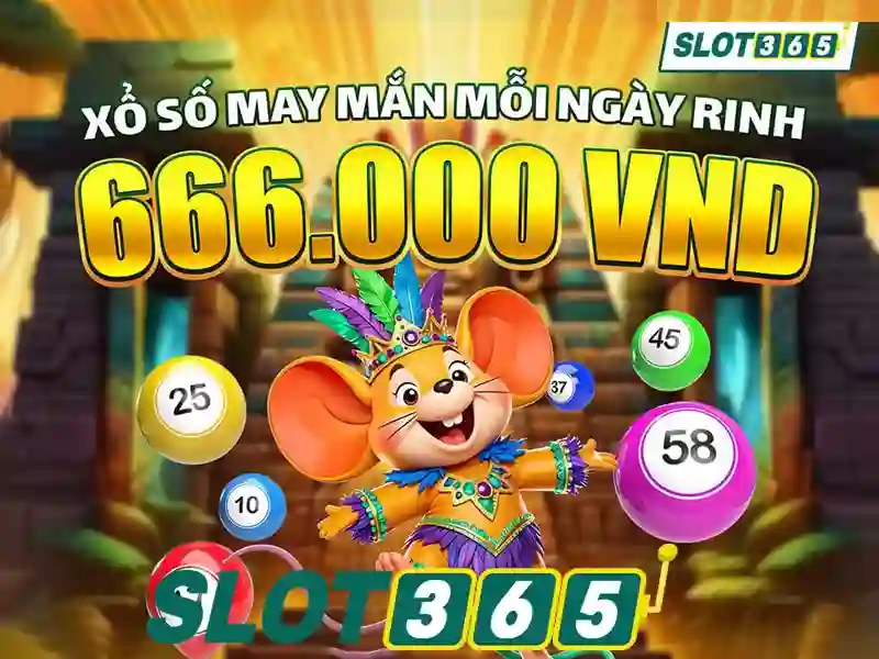 slot365 – Trải nghiệm slot đỉnh cao an toàn và đáng tin cậy