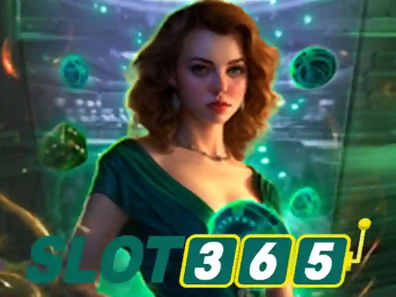 Giao diện trung tâm hỗ trợ khách hàng Slot365 chuyên nghiệp