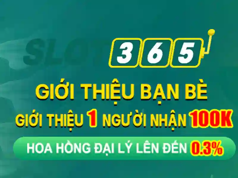 Slot365 bị chặn – Giới thiệu và lợi ích