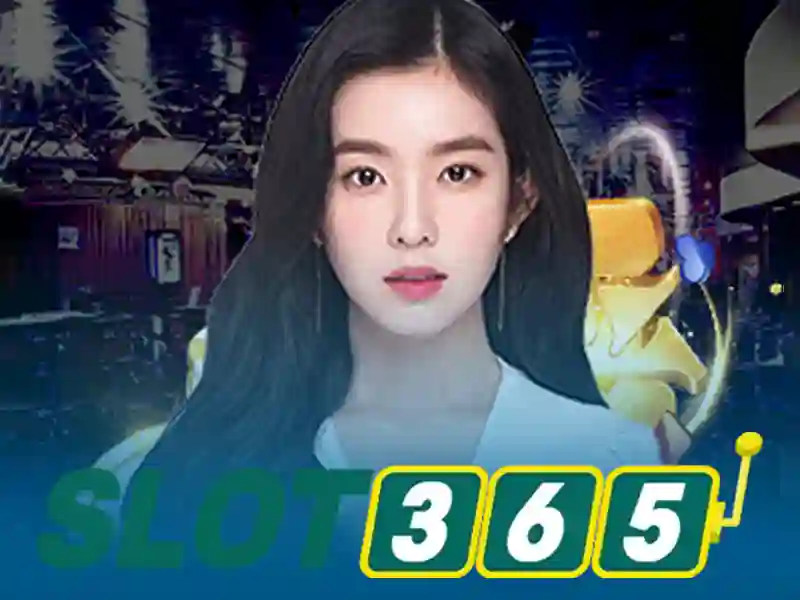 Phát triển và tầm nhìn tương lai của slot365 link